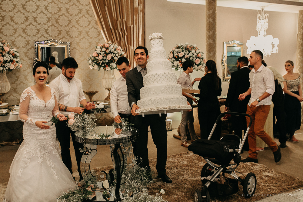 fotos de Casamento Carla e ricardo em Patos de Minas fotografo alexandre casttro