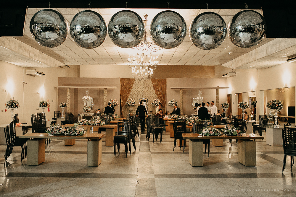 fotos de Casamento Carla e ricardo em Patos de Minas fotografo alexandre casttro