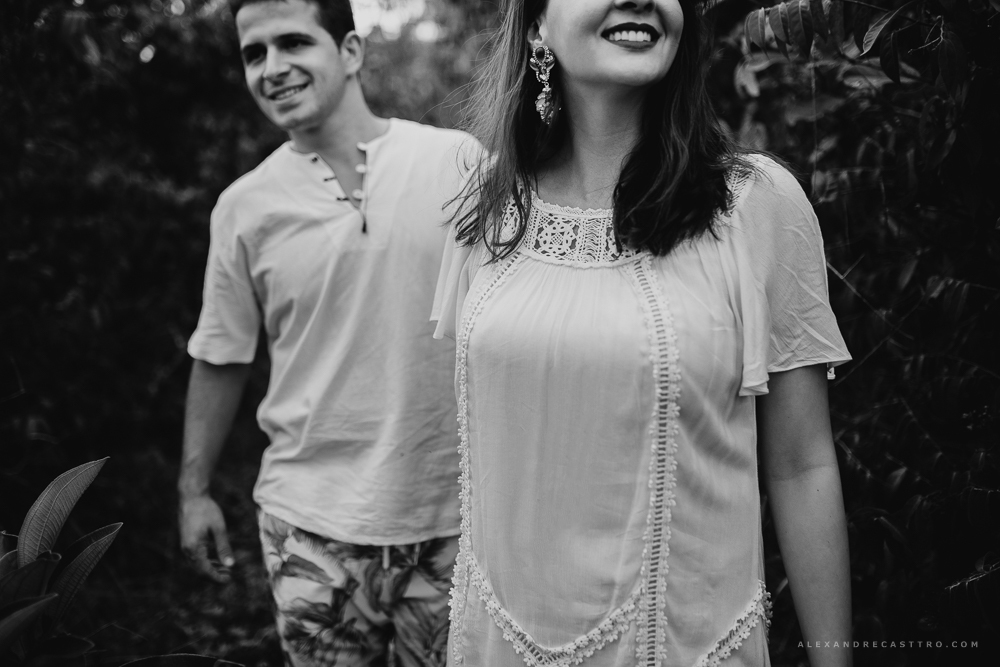 Ensaio namorando do casal apaixonado alexia e wander que vao se casar em carmo do paranaiba e vai ser fotografado por alexandre casttro fotos feitas na cachoeira da taboca em patos de minas e lagoa grande