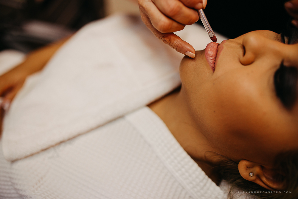 Casamento de Debora e Rogerio em Patos de Minas na Igreja santa terezinha fotografo alexandre casttro
