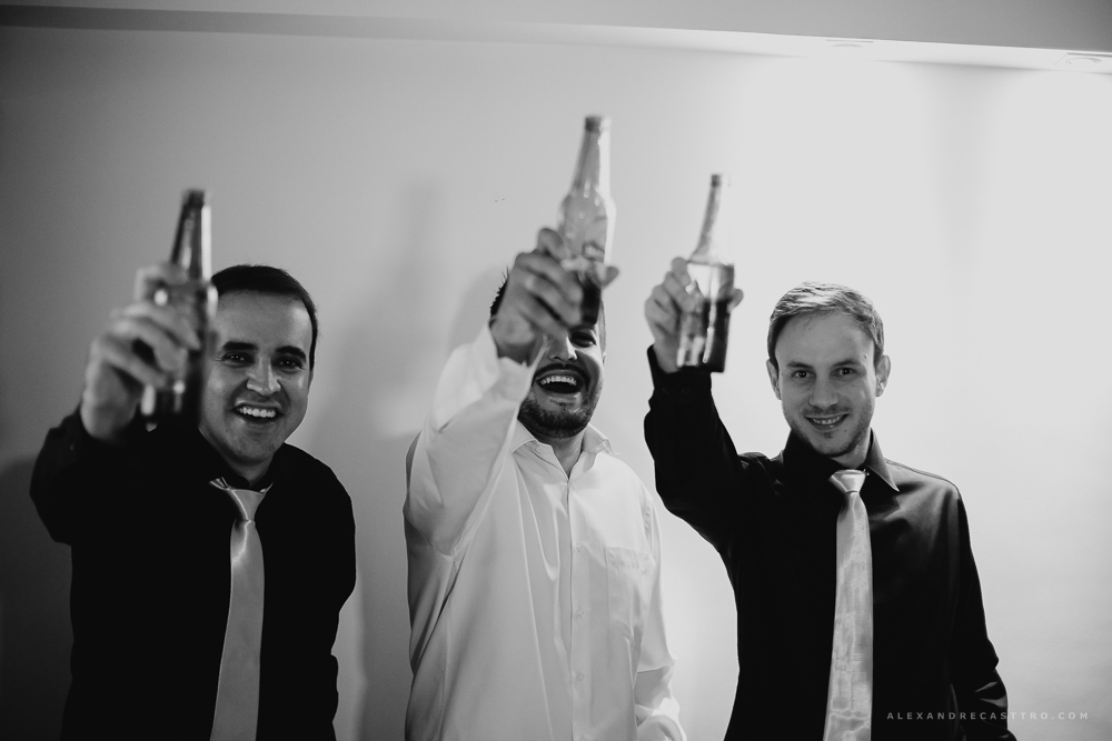 Casamento de Debora e Rogerio em Patos de Minas na Igreja santa terezinha fotografo alexandre casttro