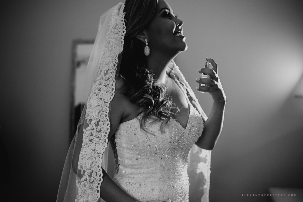 Casamento de Debora e Rogerio em Patos de Minas na Igreja santa terezinha fotografo alexandre casttro