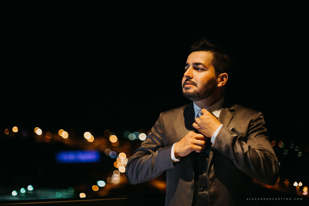 Casamento de Debora e Rogerio em Patos de Minas na Igreja santa terezinha fotografo alexandre casttro