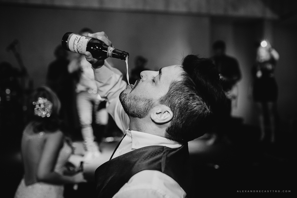 Casamento de Debora e Rogerio em Patos de Minas na Igreja santa terezinha fotografo alexandre casttro