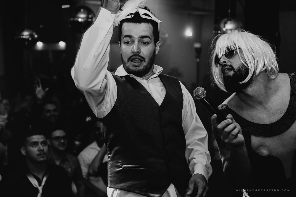 Casamento de Debora e Rogerio em Patos de Minas na Igreja santa terezinha fotografo alexandre casttro