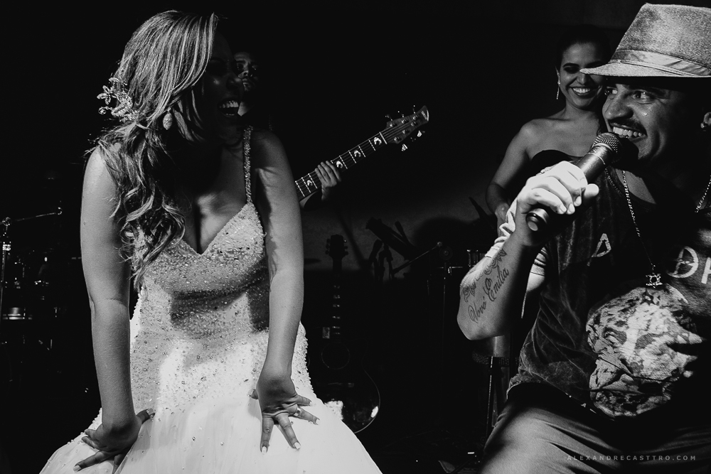 Casamento de Debora e Rogerio em Patos de Minas na Igreja santa terezinha fotografo alexandre casttro