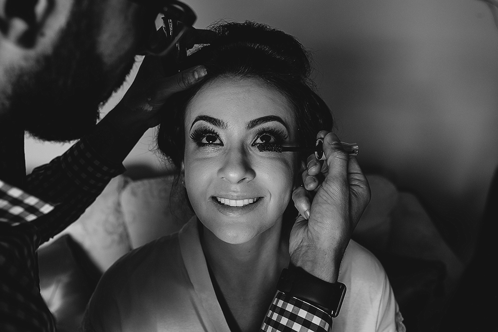 Casamento no campo durante o dia em carmo do paranaiba e sao gotardo fotografado por alexandre casttro 