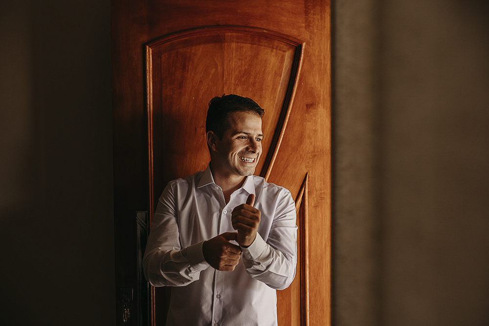 Casamento no campo durante o dia em carmo do paranaiba e sao gotardo fotografado por alexandre casttro 