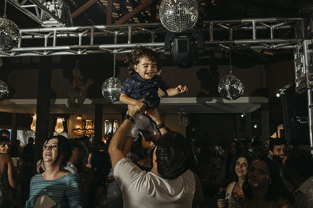 Casamento no campo durante o dia em carmo do paranaiba e sao gotardo fotografado por alexandre casttro 