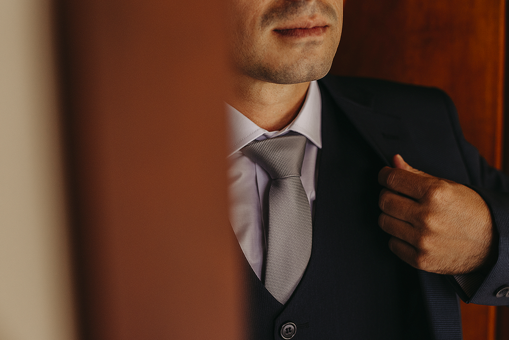 Casamento no campo durante o dia em carmo do paranaiba e sao gotardo fotografado por alexandre casttro 