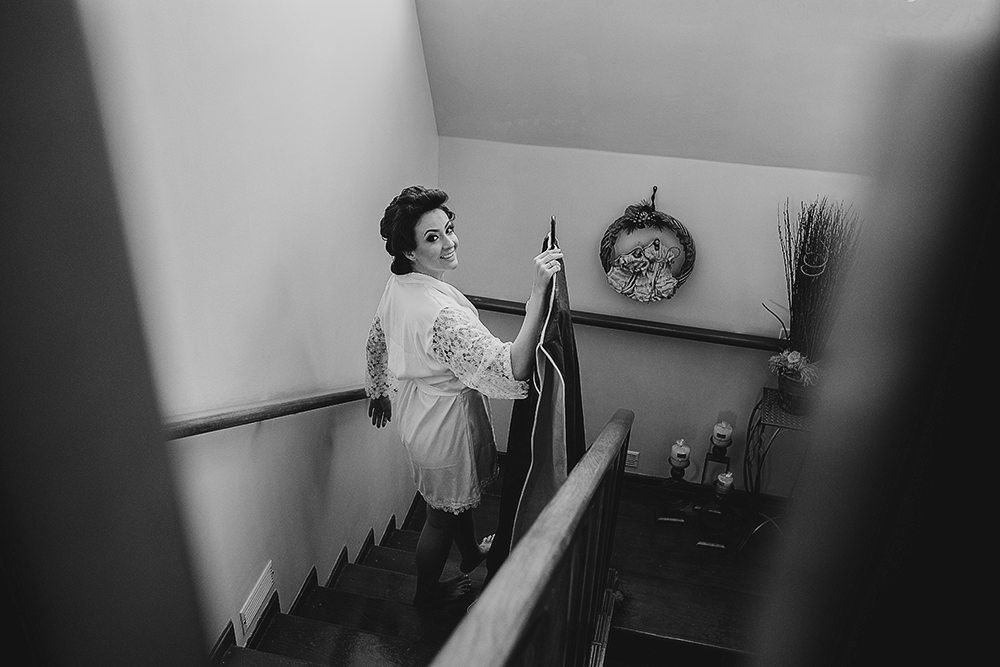 Casamento no campo durante o dia em carmo do paranaiba e sao gotardo fotografado por alexandre casttro 