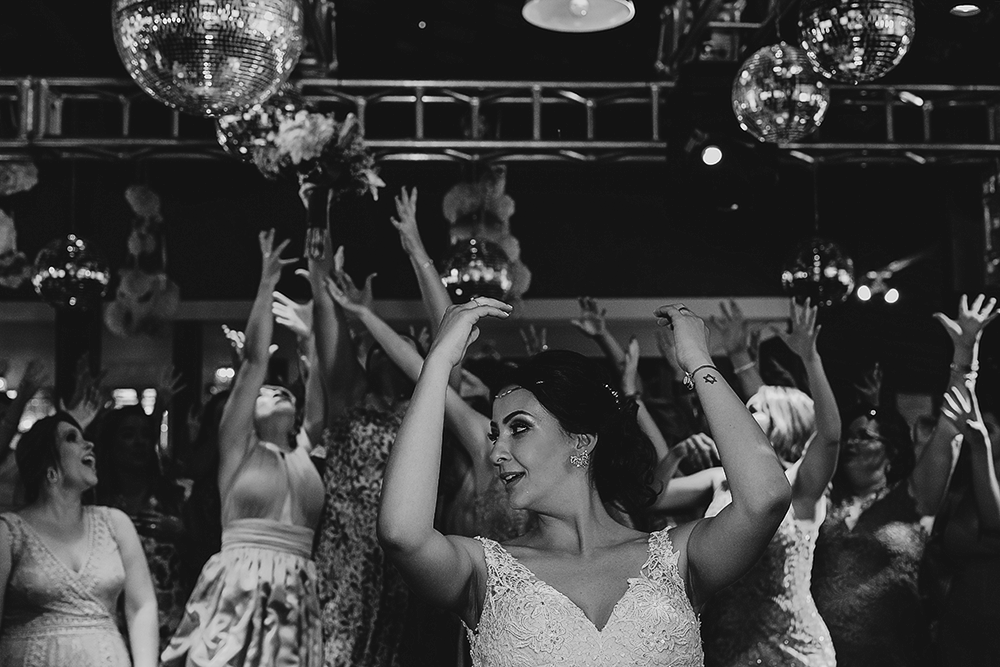 Casamento no campo durante o dia em carmo do paranaiba e sao gotardo fotografado por alexandre casttro 
