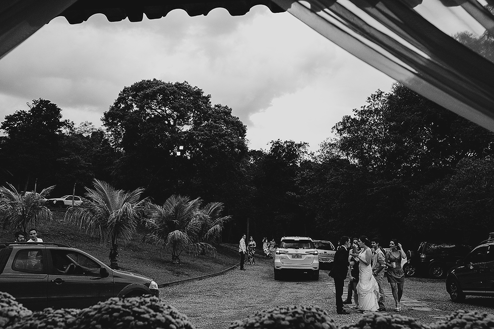 Casamento no campo durante o dia em carmo do paranaiba e sao gotardo fotografado por alexandre casttro 