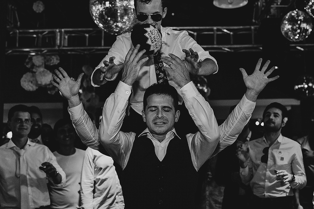 Casamento no campo durante o dia em carmo do paranaiba e sao gotardo fotografado por alexandre casttro 