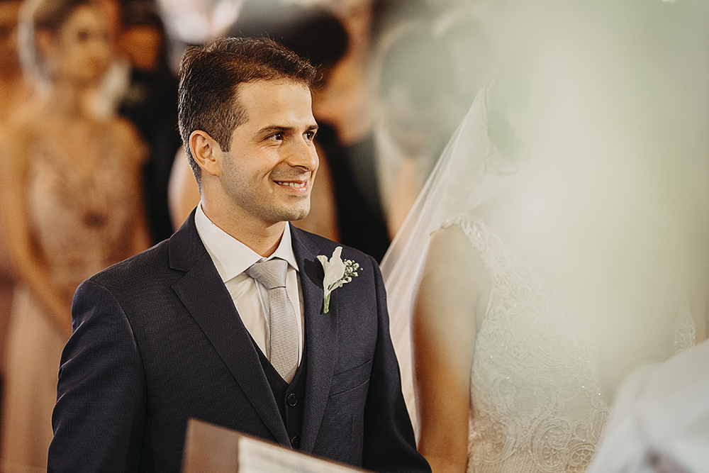 Casamento no campo durante o dia em carmo do paranaiba e sao gotardo fotografado por alexandre casttro 