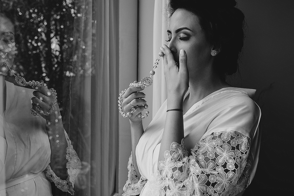 Casamento no campo durante o dia em carmo do paranaiba e sao gotardo fotografado por alexandre casttro 