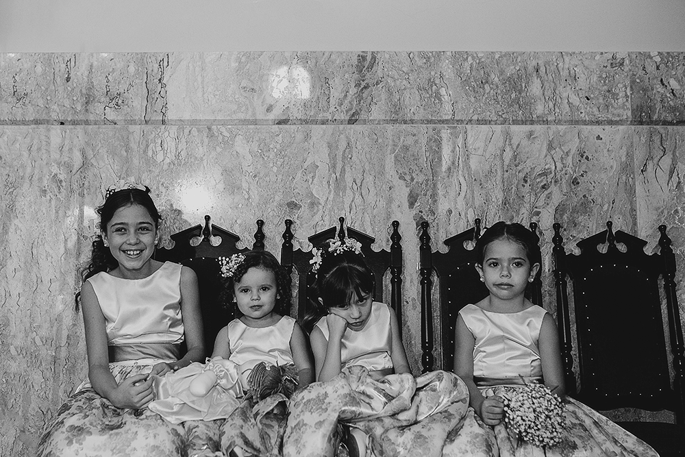 Casamento no campo durante o dia em carmo do paranaiba e sao gotardo fotografado por alexandre casttro 