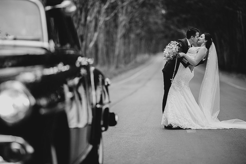 Casamento no campo durante o dia em carmo do paranaiba e sao gotardo fotografado por alexandre casttro 