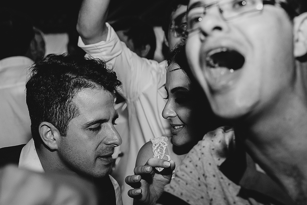 Casamento no campo durante o dia em carmo do paranaiba e sao gotardo fotografado por alexandre casttro 