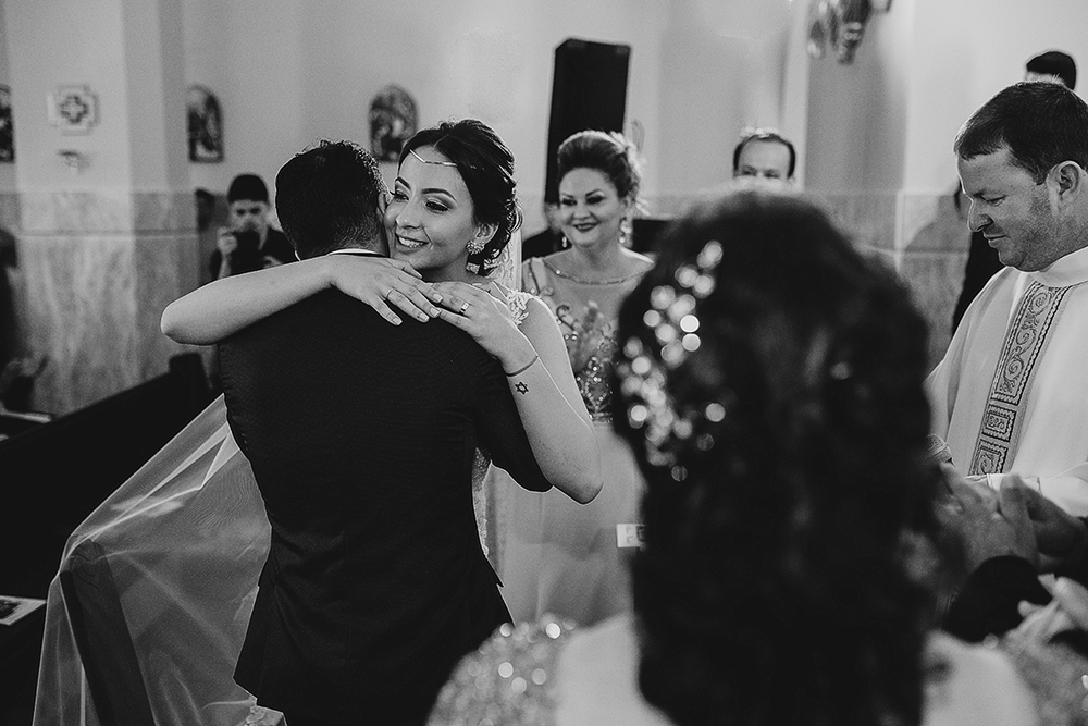 Casamento no campo durante o dia em carmo do paranaiba e sao gotardo fotografado por alexandre casttro 