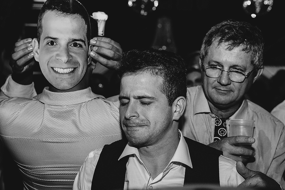 Casamento no campo durante o dia em carmo do paranaiba e sao gotardo fotografado por alexandre casttro 
