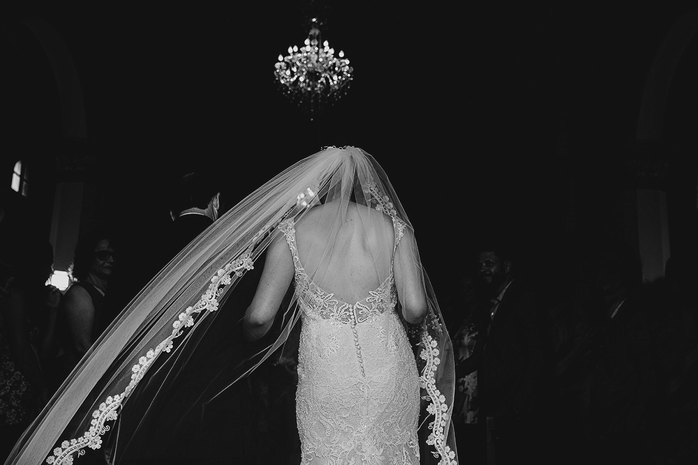 Casamento no campo durante o dia em carmo do paranaiba e sao gotardo fotografado por alexandre casttro 