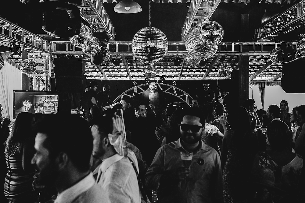 Casamento no campo durante o dia em carmo do paranaiba e sao gotardo fotografado por alexandre casttro 