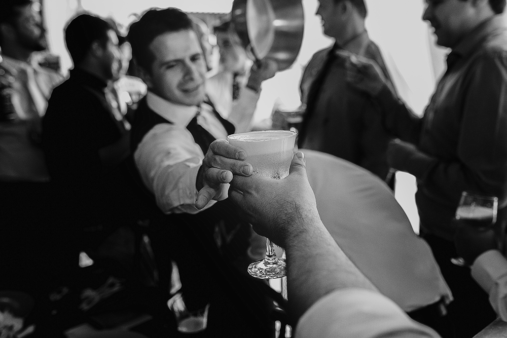 Casamento no campo durante o dia em carmo do paranaiba e sao gotardo fotografado por alexandre casttro 