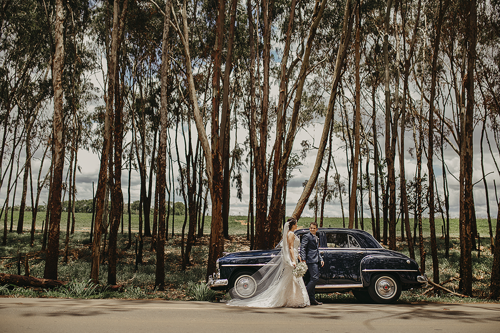 Casamento no campo durante o dia em carmo do paranaiba e sao gotardo fotografado por alexandre casttro 