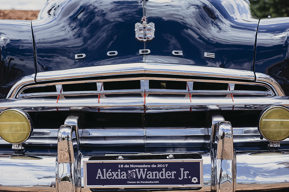 Casamento no campo durante o dia em carmo do paranaiba e sao gotardo fotografado por alexandre casttro 