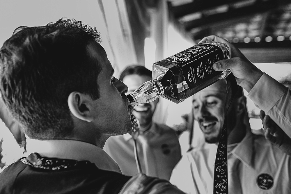 Casamento no campo durante o dia em carmo do paranaiba e sao gotardo fotografado por alexandre casttro 