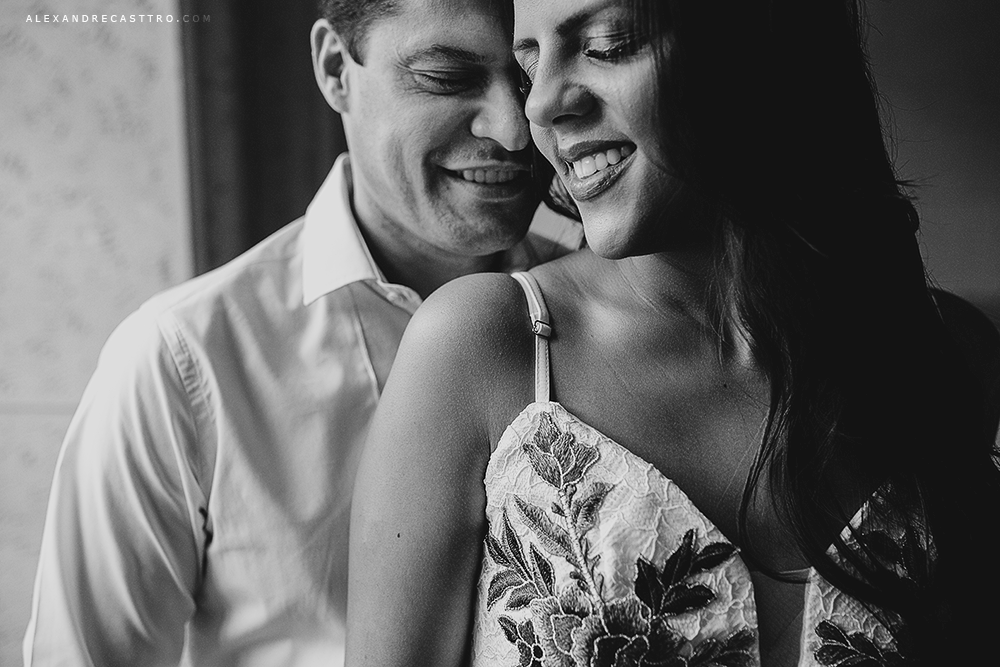 Ensaio namorando em araxa no grande hotel fotos de casal inspiração e ideias de fotografias fotografo alexandre casttro