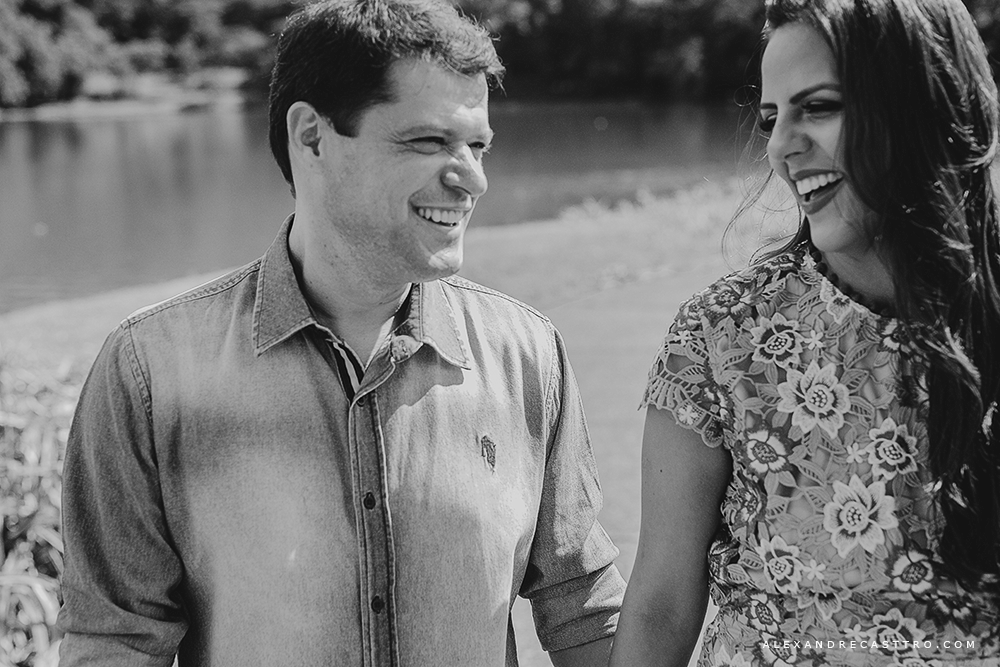 Ensaio namorando em araxa no grande hotel fotos de casal inspiração e ideias de fotografias fotografo alexandre casttro