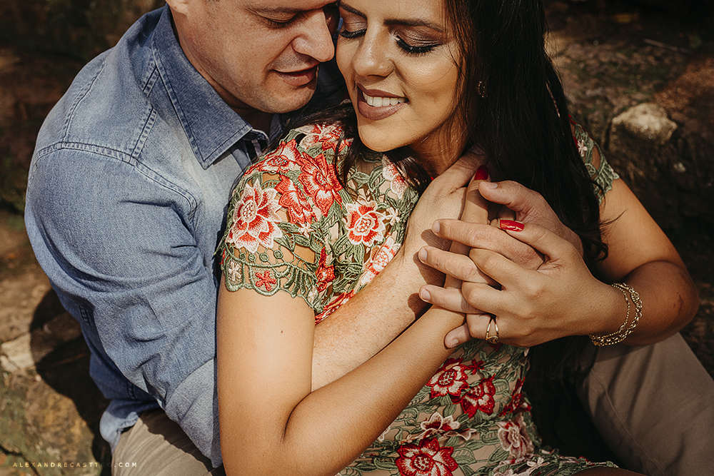 Ensaio namorando em araxa no grande hotel fotos de casal inspiração e ideias de fotografias fotografo alexandre casttro