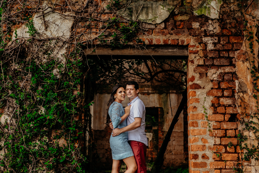Ensaio namorando em araxa no grande hotel fotos de casal inspiração e ideias de fotografias fotografo alexandre casttro