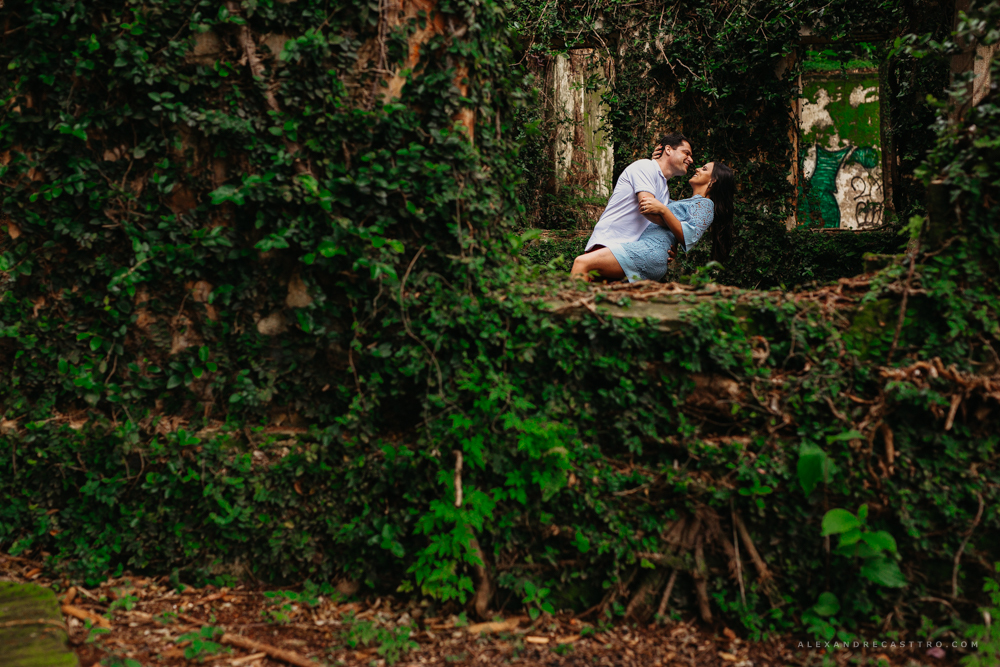 Ensaio namorando em araxa no grande hotel fotos de casal inspiração e ideias de fotografias fotografo alexandre casttro