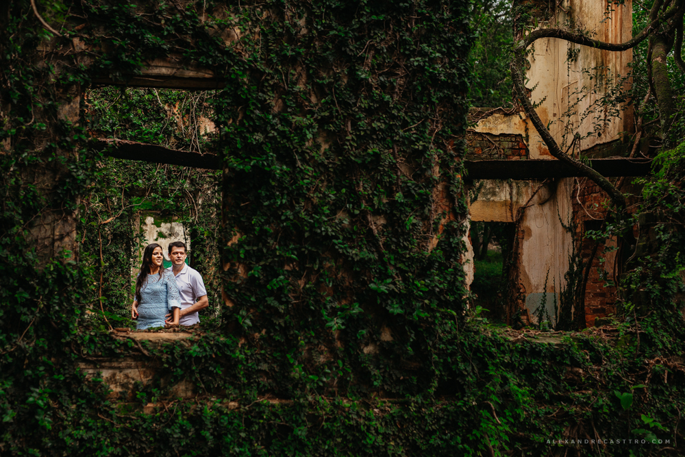 Ensaio namorando em araxa no grande hotel fotos de casal inspiração e ideias de fotografias fotografo alexandre casttro