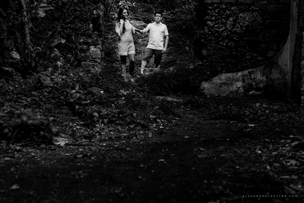 Ensaio namorando em araxa no grande hotel fotos de casal inspiração e ideias de fotografias fotografo alexandre casttro