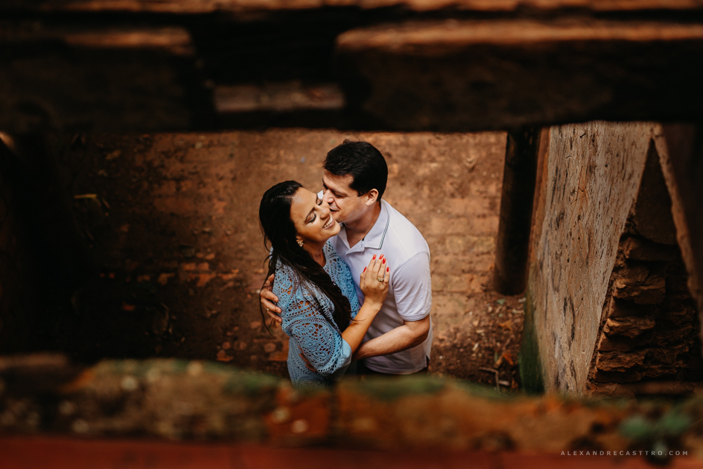 Ensaio namorando em araxa no grande hotel fotos de casal inspiração e ideias de fotografias fotografo alexandre casttro