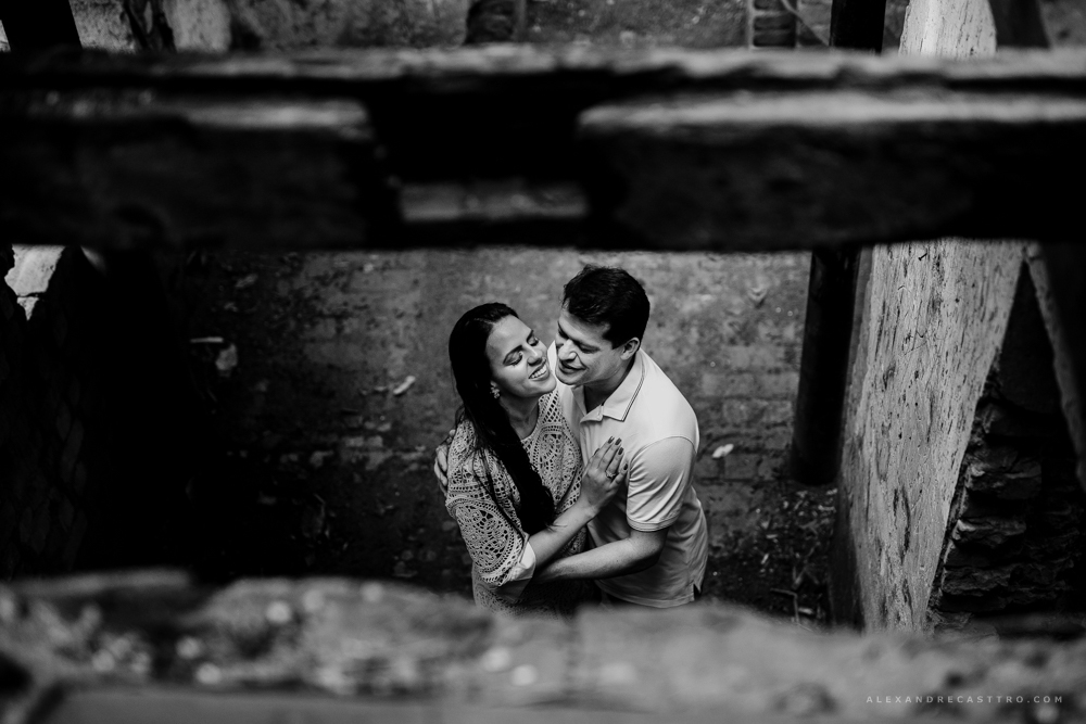 Ensaio namorando em araxa no grande hotel fotos de casal inspiração e ideias de fotografias fotografo alexandre casttro