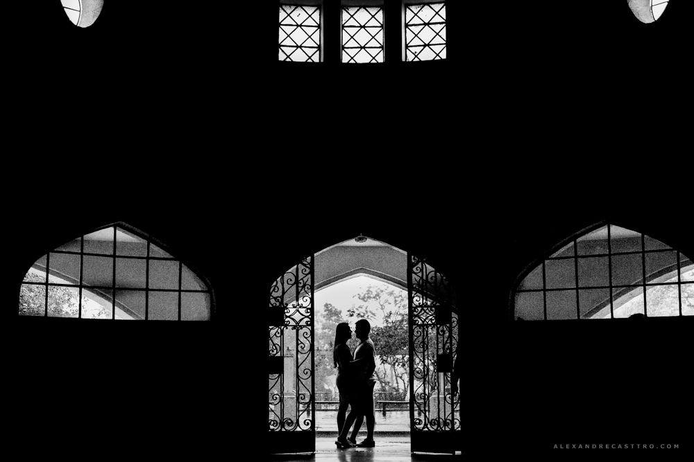 Ensaio namorando em araxa no grande hotel fotos de casal inspiração e ideias de fotografias fotografo alexandre casttro
