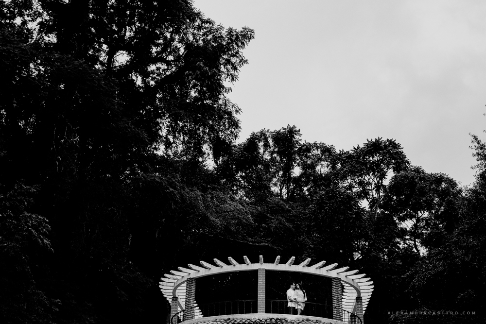 Ensaio namorando em araxa no grande hotel fotos de casal inspiração e ideias de fotografias fotografo alexandre casttro