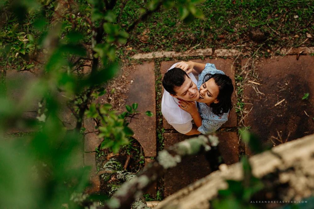Ensaio namorando em araxa no grande hotel fotos de casal inspiração e ideias de fotografias fotografo alexandre casttro