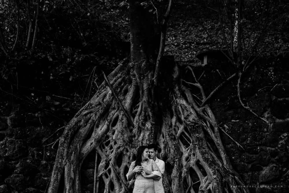 Ensaio namorando em araxa no grande hotel fotos de casal inspiração e ideias de fotografias fotografo alexandre casttro