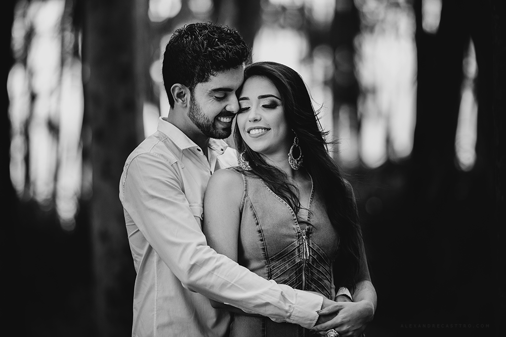 ensaio de casal em patos de minas araxa rio paranaiba ensaio namorando ideias e inspirações de fotos 