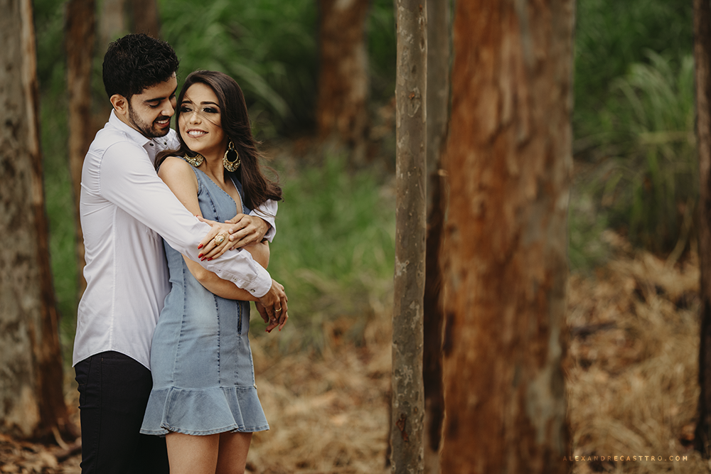 ensaio de casal em patos de minas araxa rio paranaiba ensaio namorando ideias e inspirações de fotos 