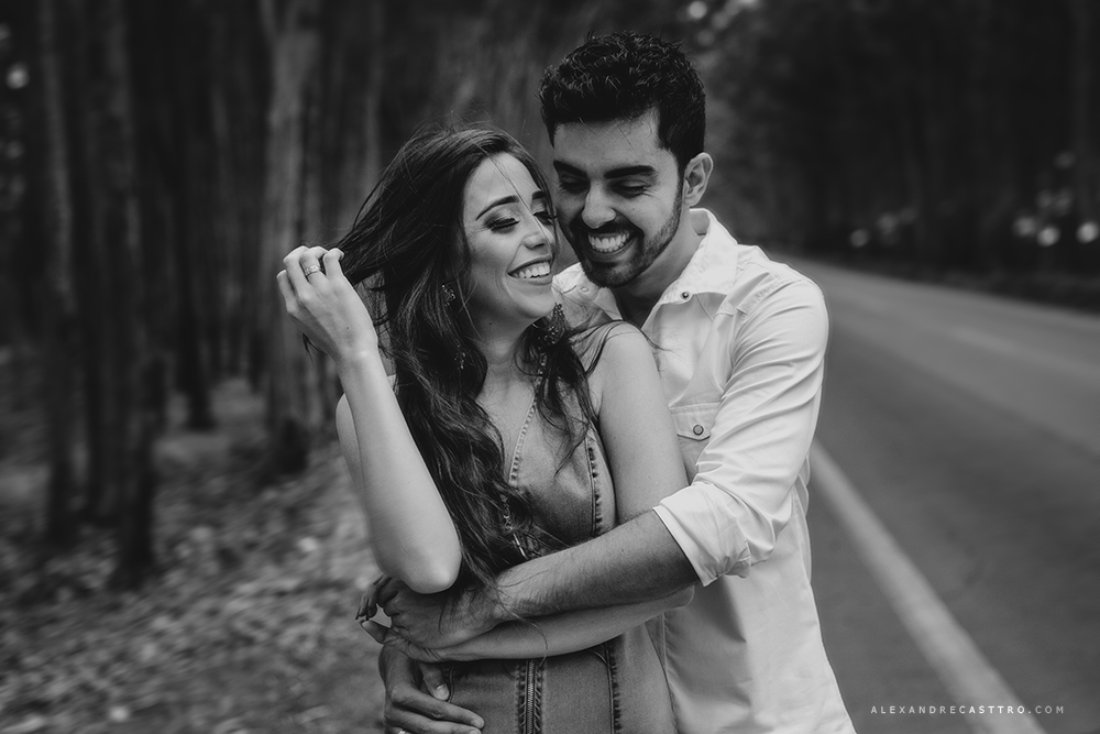 ensaio de casal em patos de minas araxa rio paranaiba ensaio namorando ideias e inspirações de fotos 