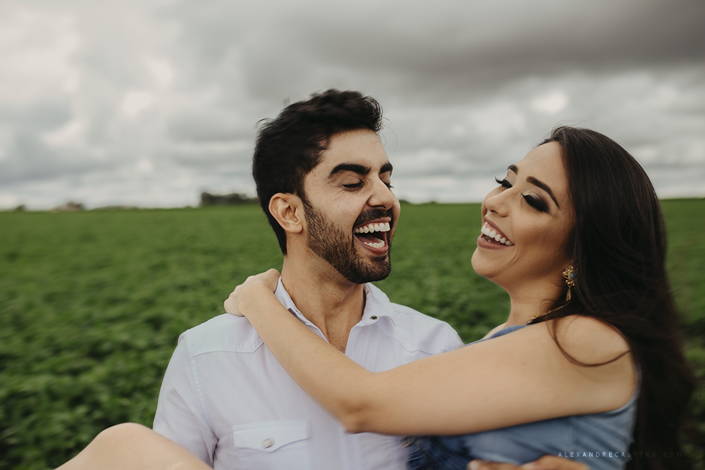ensaio de casal em patos de minas araxa rio paranaiba ensaio namorando ideias e inspirações de fotos 