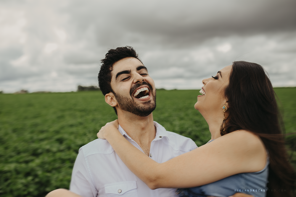 ensaio de casal em patos de minas araxa rio paranaiba ensaio namorando ideias e inspirações de fotos 