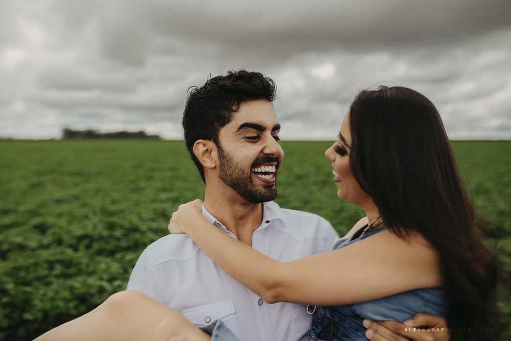 ensaio de casal em patos de minas araxa rio paranaiba ensaio namorando ideias e inspirações de fotos 